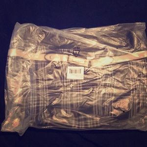 Miche Demi Case